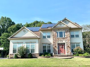 1203 Glossy Ibis Ct, Middletown, DE 19709