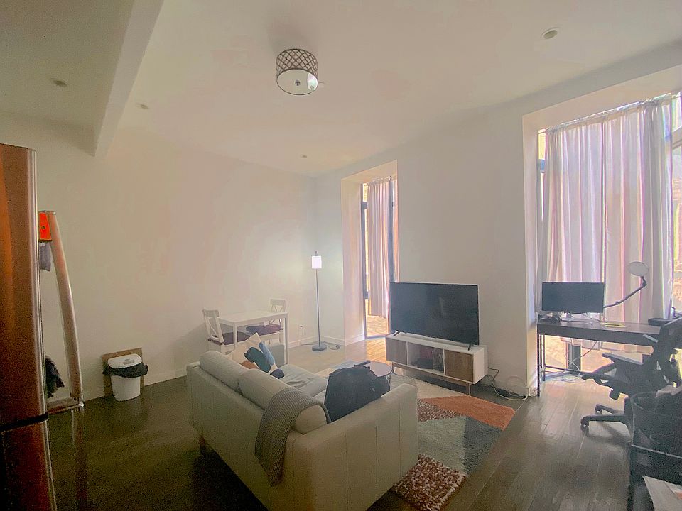 1st image of 265 Nostrand Ave APT C4