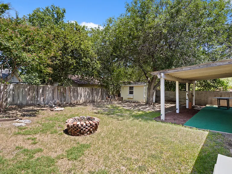 4823 Blue Heron St — Photo 22