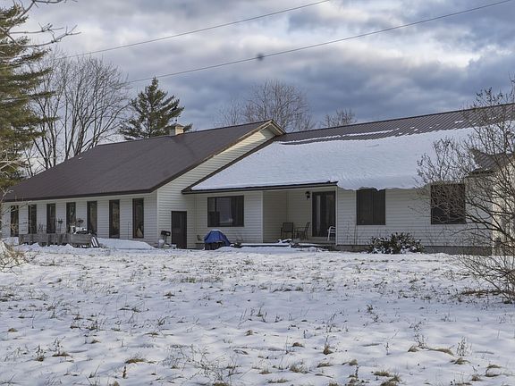2nd image of 474 N Howland Road
