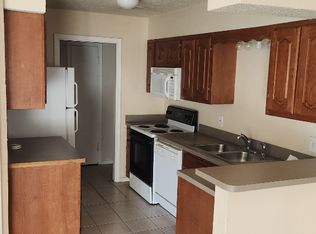 4615 Creek Ct, Oklahoma City, OK 73135