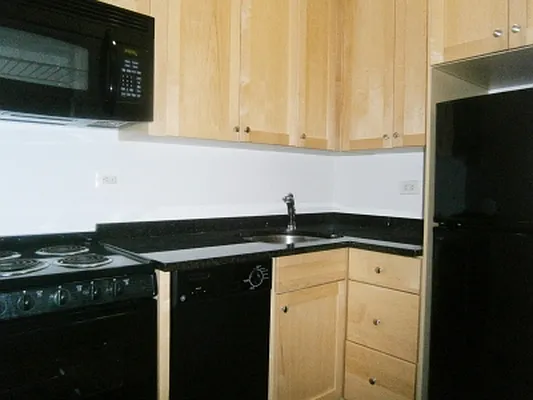 Rented by Citi Habitats | media 7