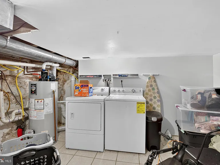 1202 Gerritt St — Photo 13