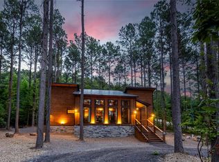 211 Western Pine Trl, Broken Bow, OK 74728