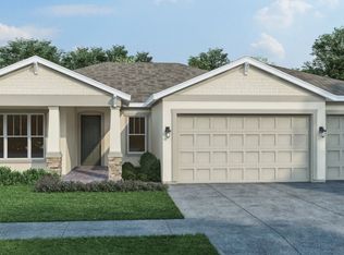 504 Nowell Loop, Deland, FL 32724