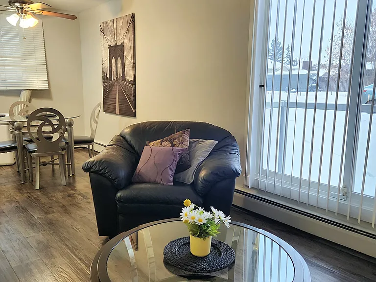 3811 54th Ave #207 — Photo 4