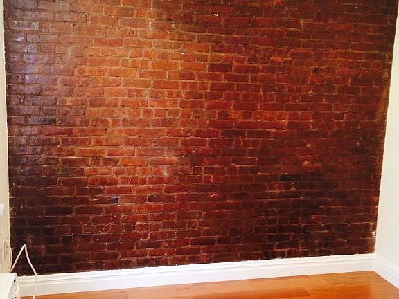 3rd image of 45 1st Ave APT 4C