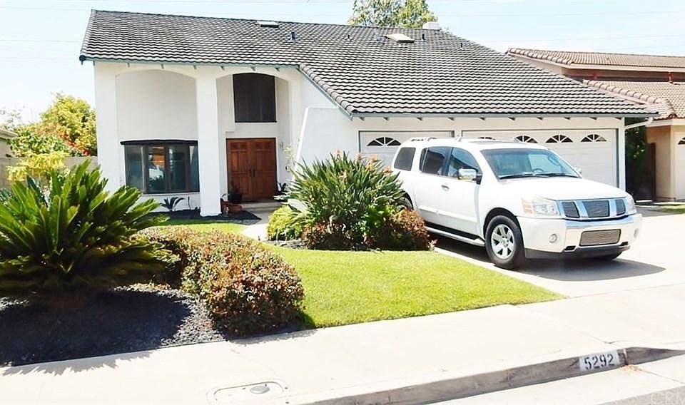 2nd image of 5292 Pembury Dr