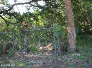 Not Assign Paradise Ln, Cocoa, FL 32922