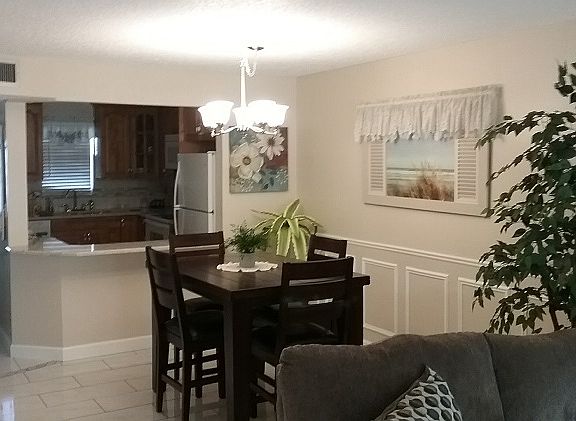 2nd image of 720 E Ocean Ave APT 303W