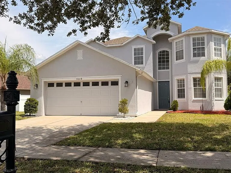3048 Chessington Dr — Photo 31