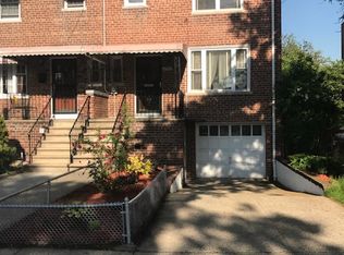 2724 Eastchester Rd, Bronx, NY 10469