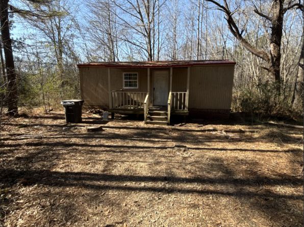 957 County Road 1303