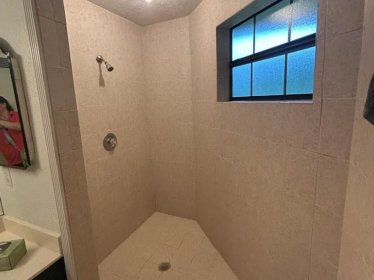 6650 Montego Bay Blvd #F — Photo 48