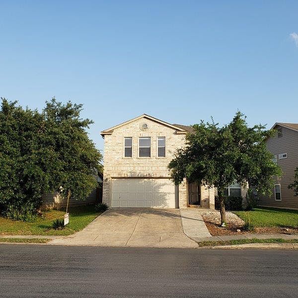 1st image of 11306 Liberty Fld