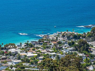 31871 Monarch Crst, Laguna Niguel, CA, 92677
