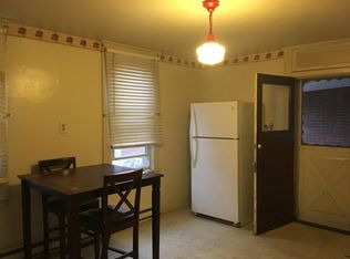 407 Haynes St #REAR1, Johnstown, PA 15901