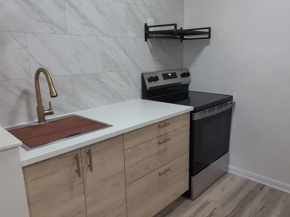 415 Grandin Ave APT B, Cincinnati, OH 45246