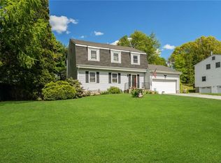 35 Barbara Dr, Warwick, NY 10990