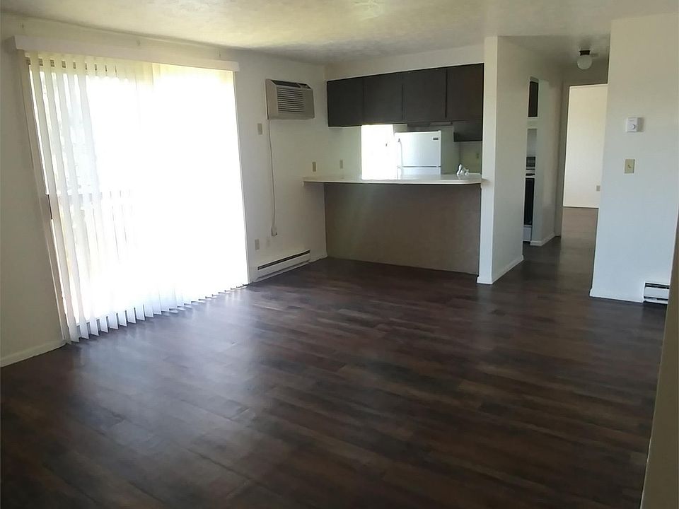 1st image of 1891 Turner Blvd APT G