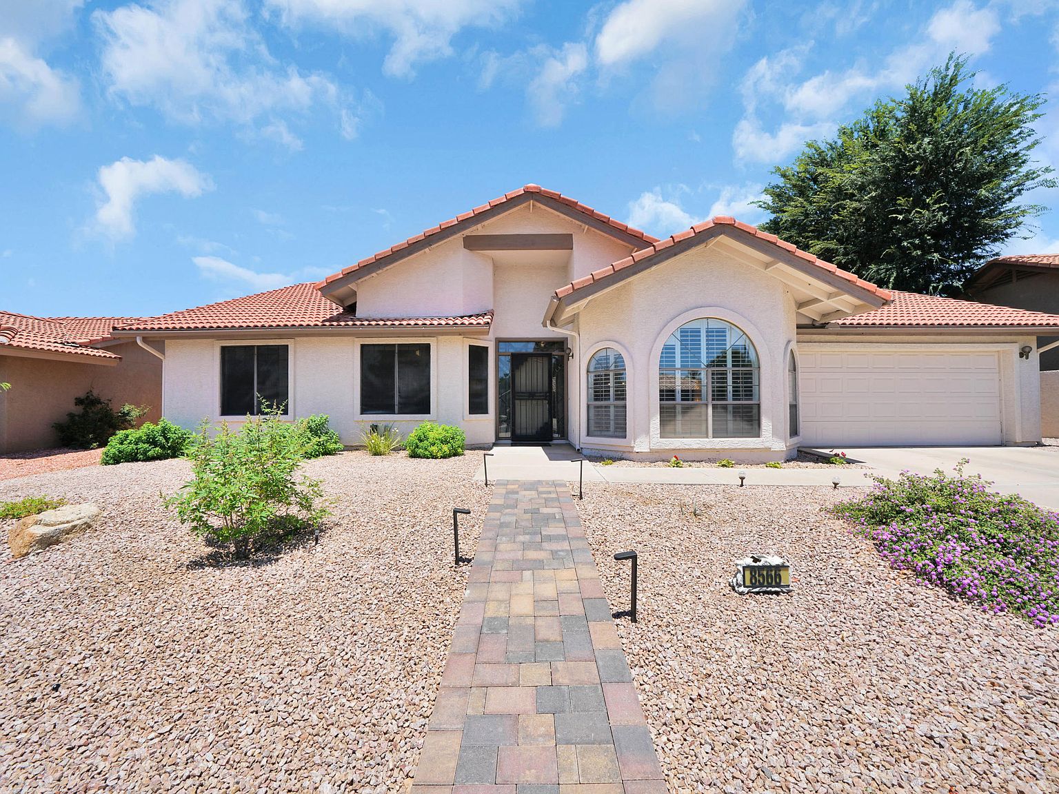8566 E San Felipe Dr, Scottsdale, AZ 85258 Zillow