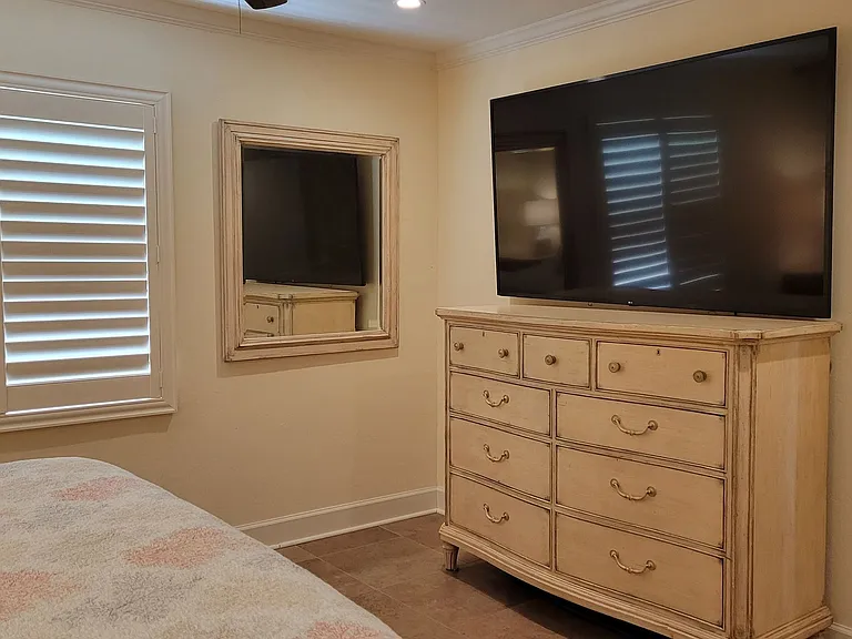 3932 Sunshine Ave — Photo 11