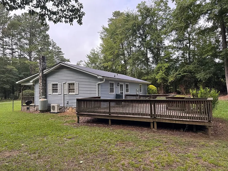 5585 Doc Hayworth Rd — Photo 22