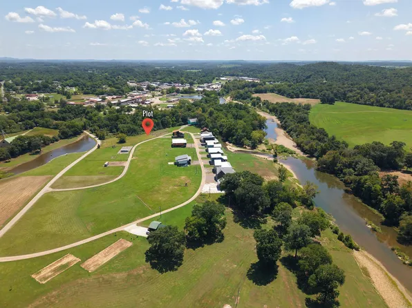 130 Serenity Loop 121 #&-123, Glenwood, AR 71943