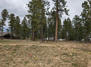 8 Candlewood Ln, Lead, SD 57754