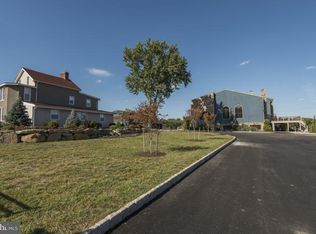 740 Welsh Rd, Horsham, PA 19044