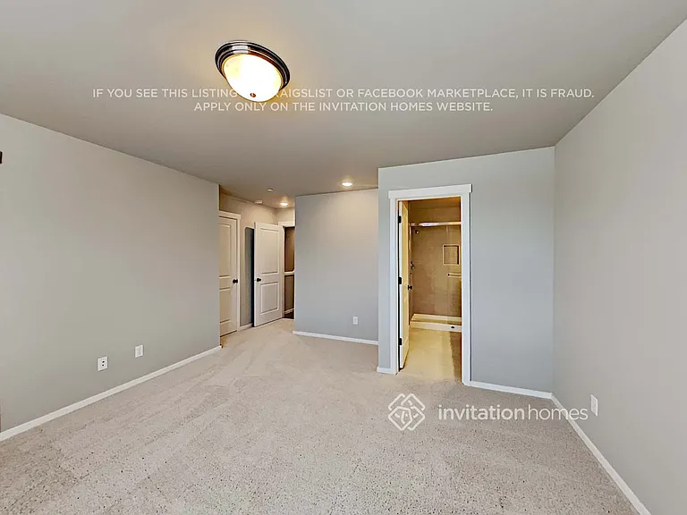 6509 47th Ave NE #107 — Photo 10
