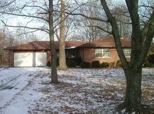 6215 Lilly Chapel Opossum Rd, London, OH 43140