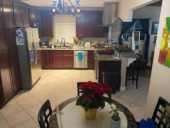 2nd image of 2790 El Monte Way