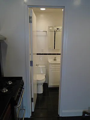 Rented by Doorkee | media 8