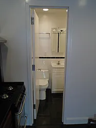 Rented by Doorkee