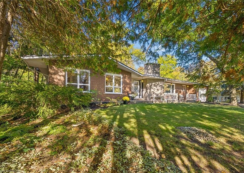 1st image of 42 Greenwood Rd