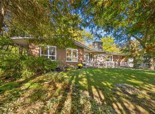 42 Greenwood Rd, Woolwich, ON N0B 1K0