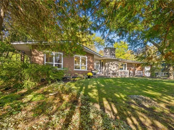 42 Greenwood Rd, Woolwich, ON N0B 1K0
