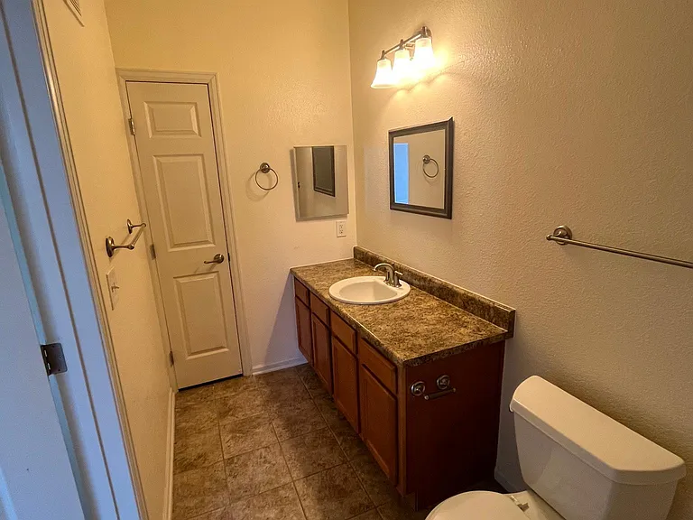 3035 Blue Sky Cir #10-102 — Photo 12
