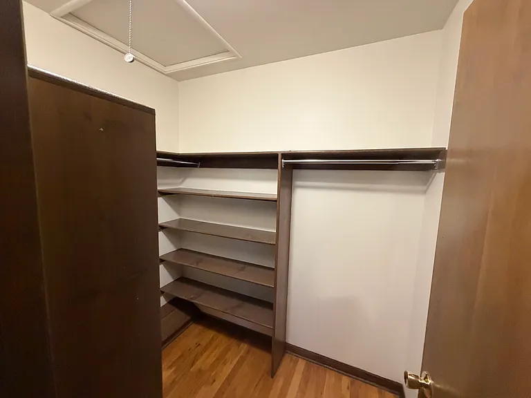 115 Triesta Pl — Photo 25