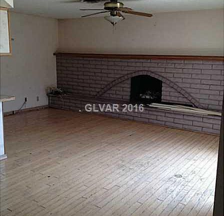 3rd image of 3170 Liberty Cir N #0