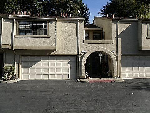 1st image of 5321 Port Sailwood Dr