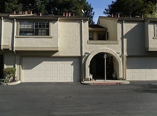 5321 Port Sailwood Dr, Newark, CA