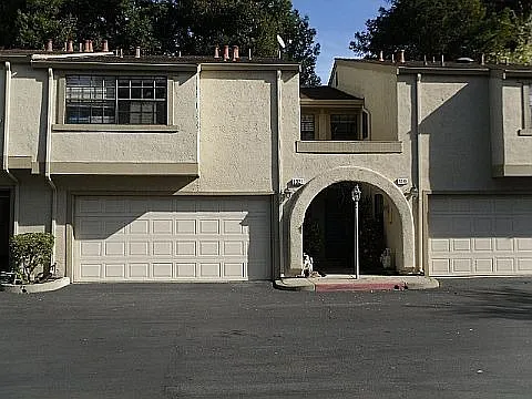 5321 Port Sailwood Dr photo 1