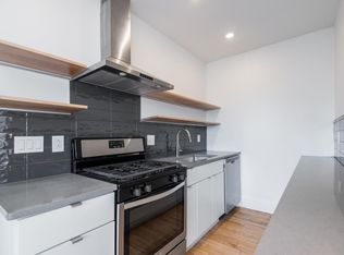 12301 Madison Ave APT 6, Lakewood, OH 44107