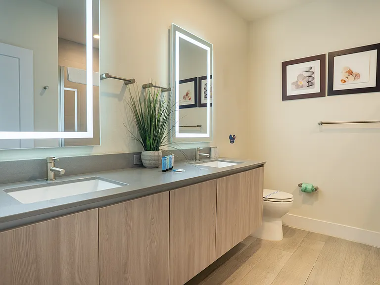 17100 Blessing Dr — Photo 17