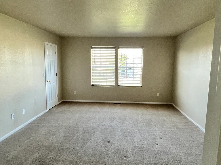 7955 S Kittredge St — Photo 15