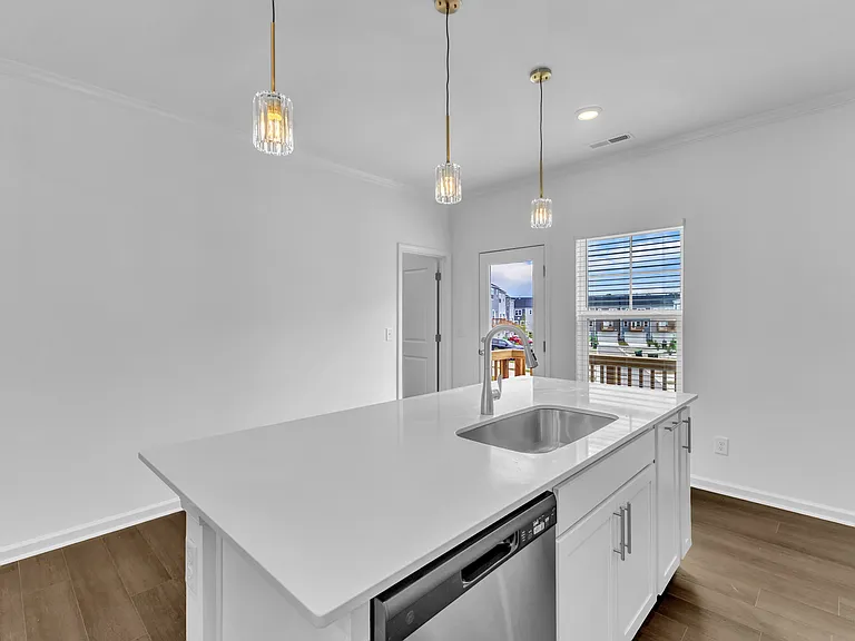 810 Basswood Glen Trl — Photo 13
