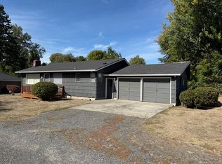 9306 NW 3rd Ave, Vancouver, WA 98665