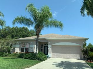 5001 Sturbridge Ct, Sarasota, FL 34238